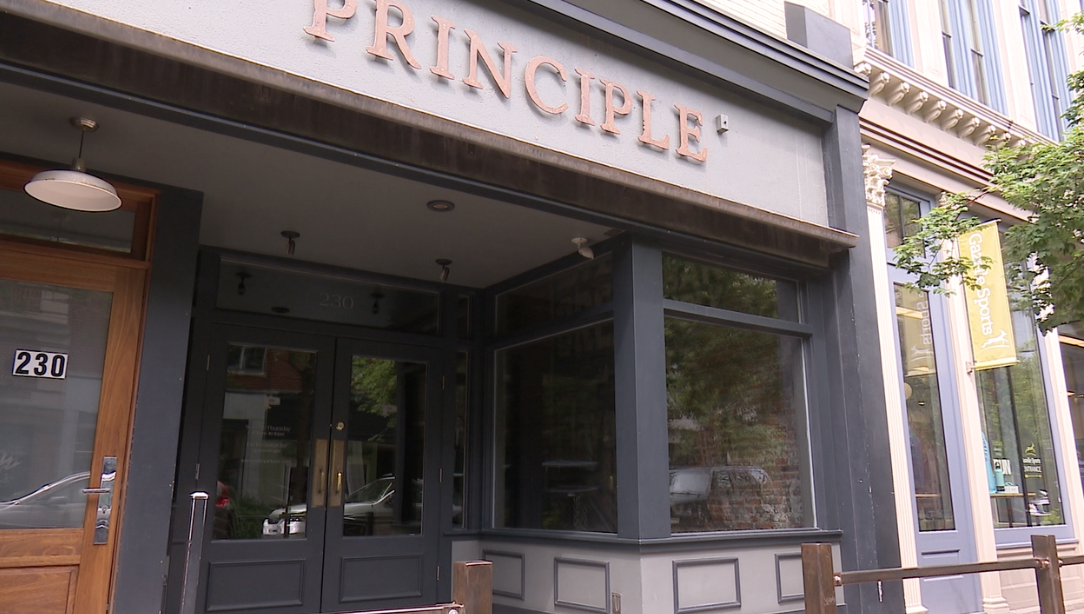 Kalamazoo Downtown Restaurant Week to kick off Friday - Vimarsana News